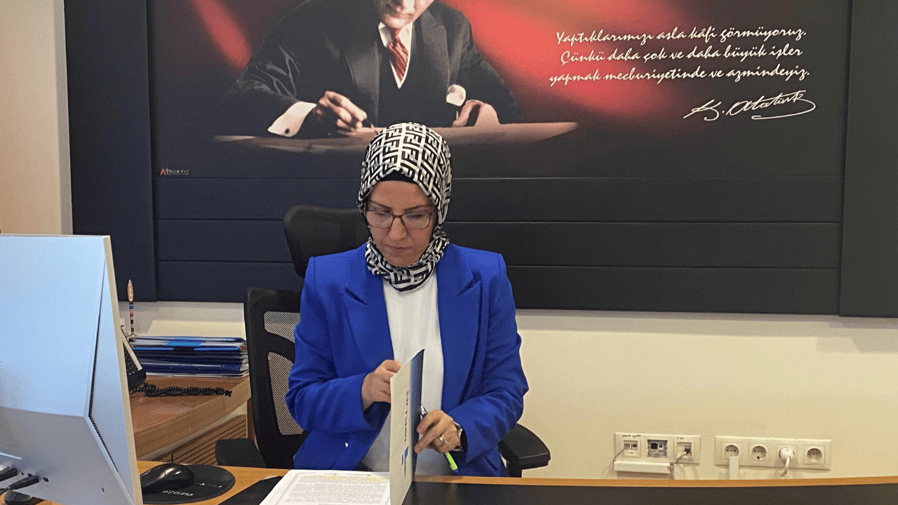 DABİS'te Yeni Dönem: Tercih Sürecine İŞKUR Desteği