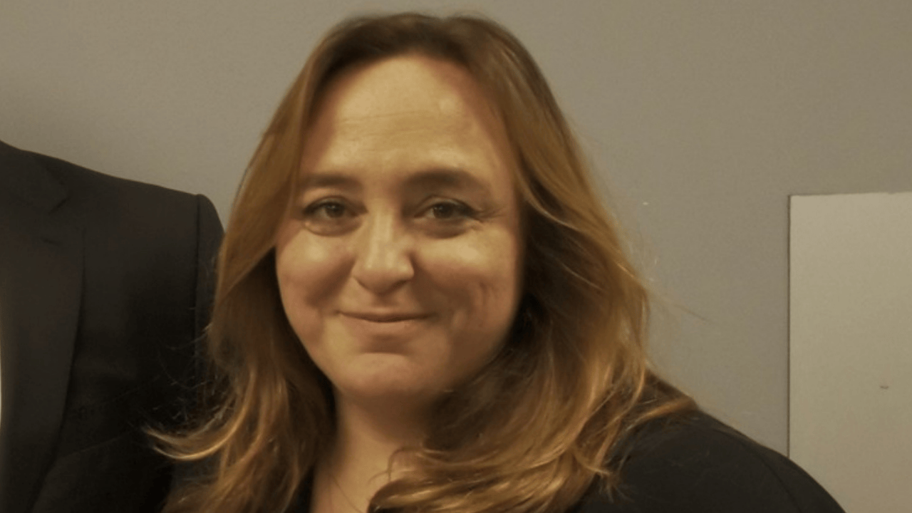 Ayşe Barım’a Hastane Sevki Talebi