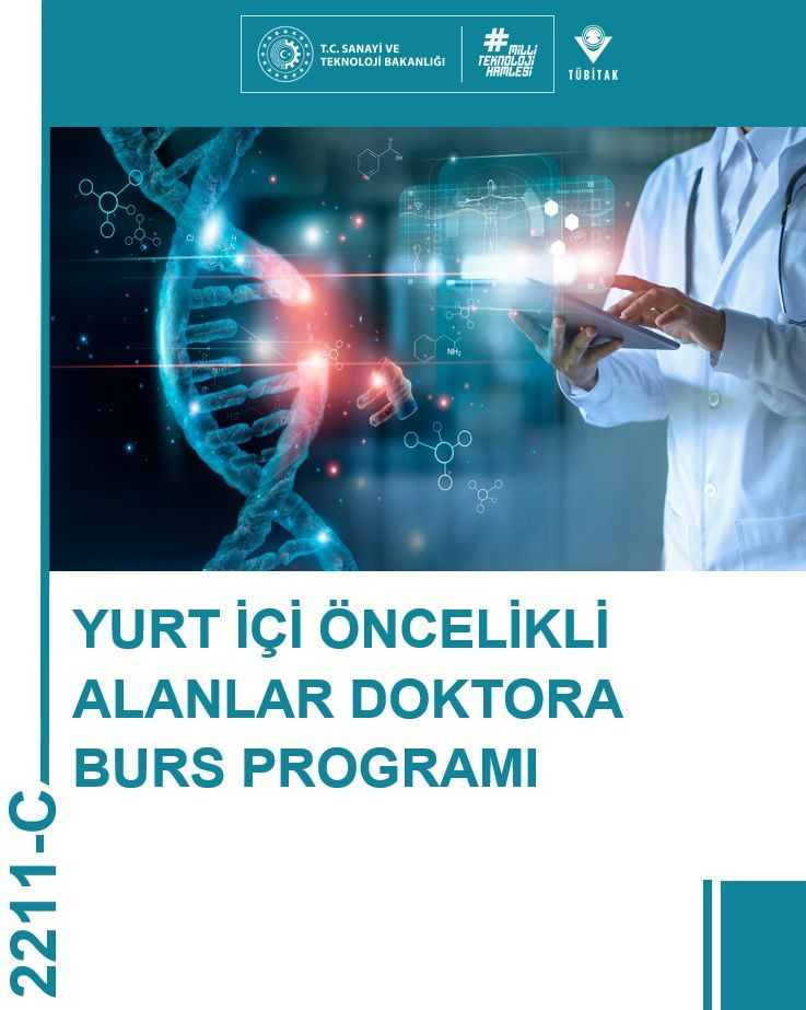 SUBÜ’lü doktora öğrencisinin glikoz sensörü projesine TÜBİTAK desteği - Sayfa 1
