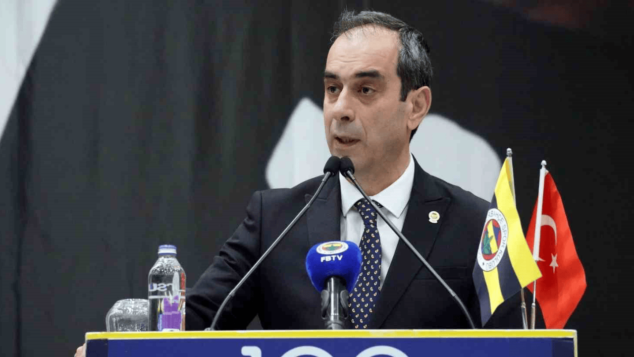 Mosturoğlu’ndan 3 Temmuz Vurgusu