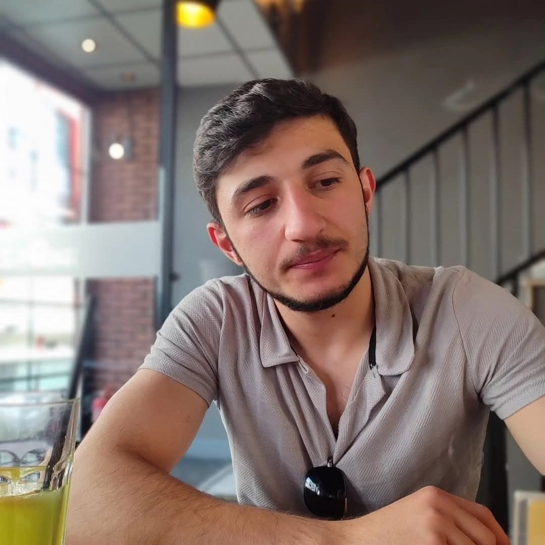 Sapanca Gölü’nde Boğulan Genç Hayatını Kaybetti - Sayfa 4