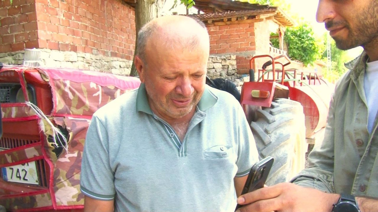 Alevlerle Mücadelede Dayanışma Örneği: Yangınlara Karşı Tek Yürek - Sayfa 4