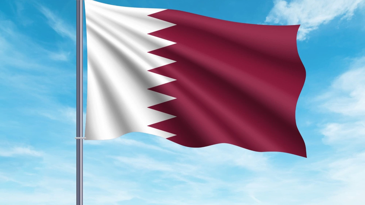 Türkiye-Katar TEOA Anlaşması Yürürlükte