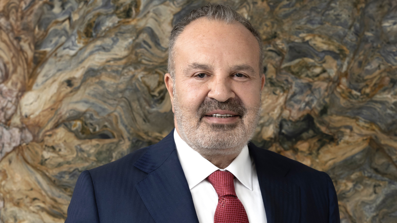 Aksa Enerji’den Gabon’a 145 MW’lık Yeni Yatırım