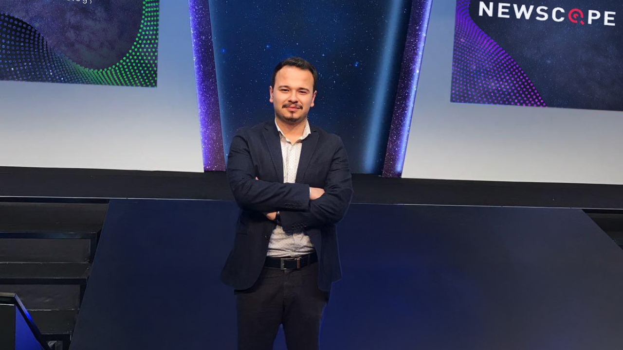 Newscope ile 966 Firmaya Yapay Zekalı Raporlama