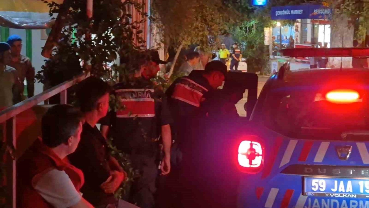 UKABDER’den Mazlum Coğrafyalara Kardeşlik Seferberliği