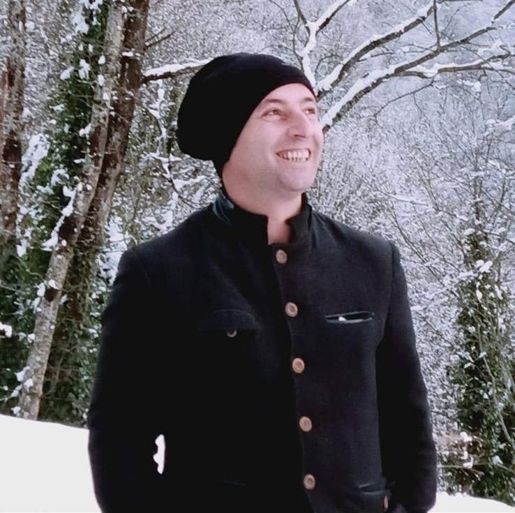 Kazada Hayatını Kaybeden Belediye Personeli Toprağa Verildi - Sayfa 6