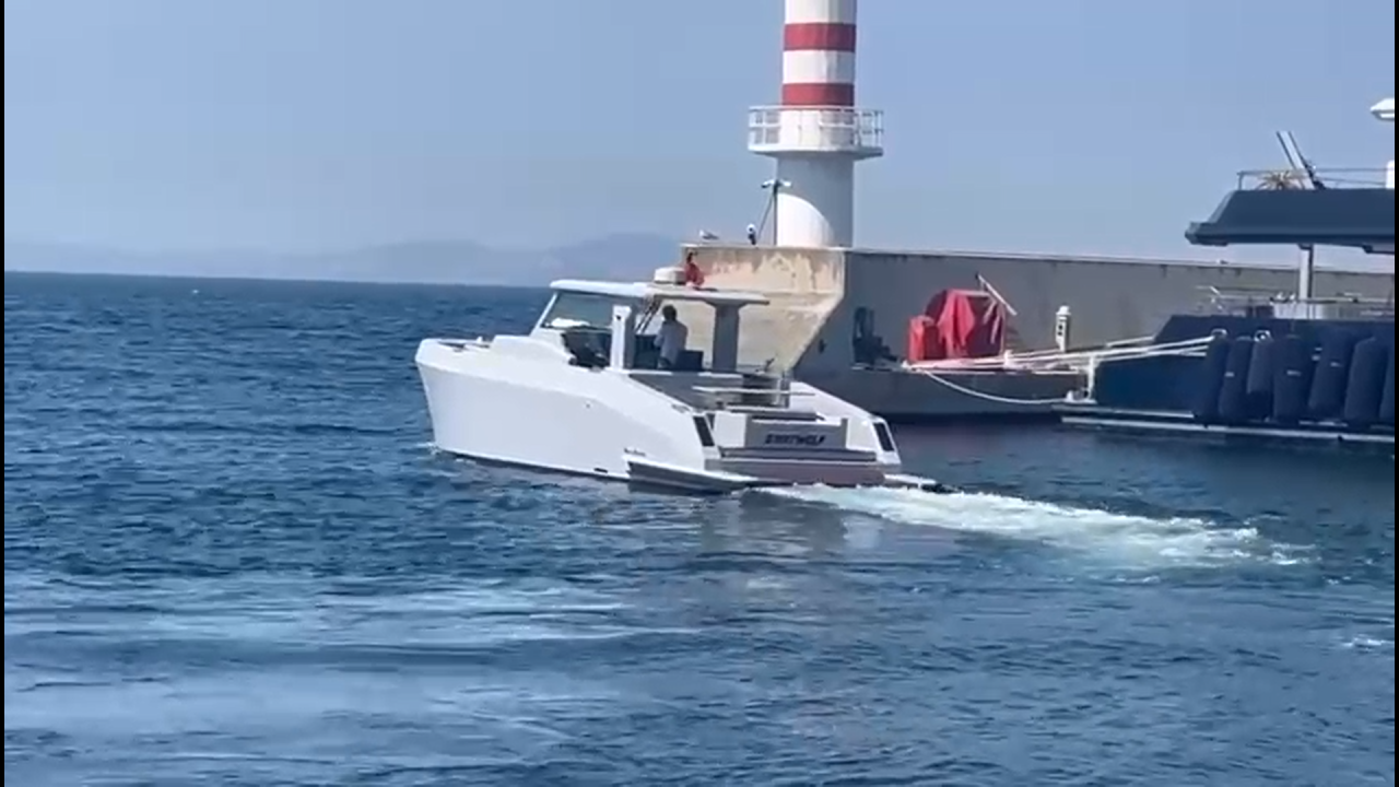 Halit Yukay’ın Kaybolmasıyla İlgili Arama Çalışmaları 4. Gününde - Sayfa 1