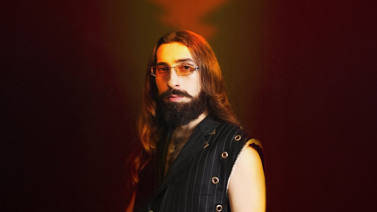 Bisiklet Vadisi’nde adrenalin dolu gün