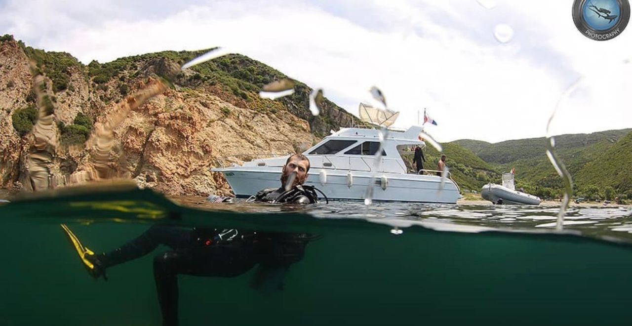 Sapanca Gölü’nde Görev Başında Acı Kayıp - Sayfa 8