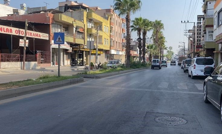 Motosikletin Çarptığı 2 Çocuktan Biri Hayatını Kaybetti - Sayfa 2