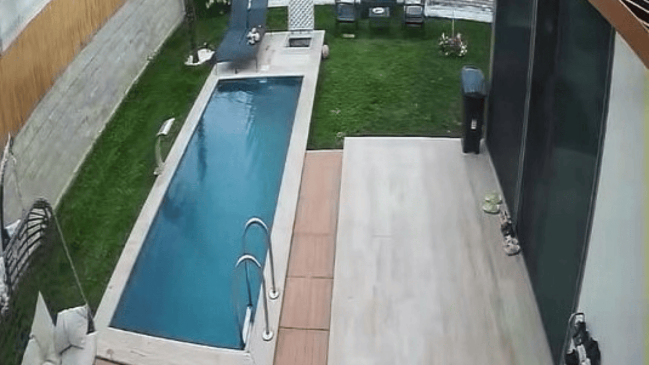 Balıkesir Merkezli Deprem Sakarya’da Böyle Hissedildi