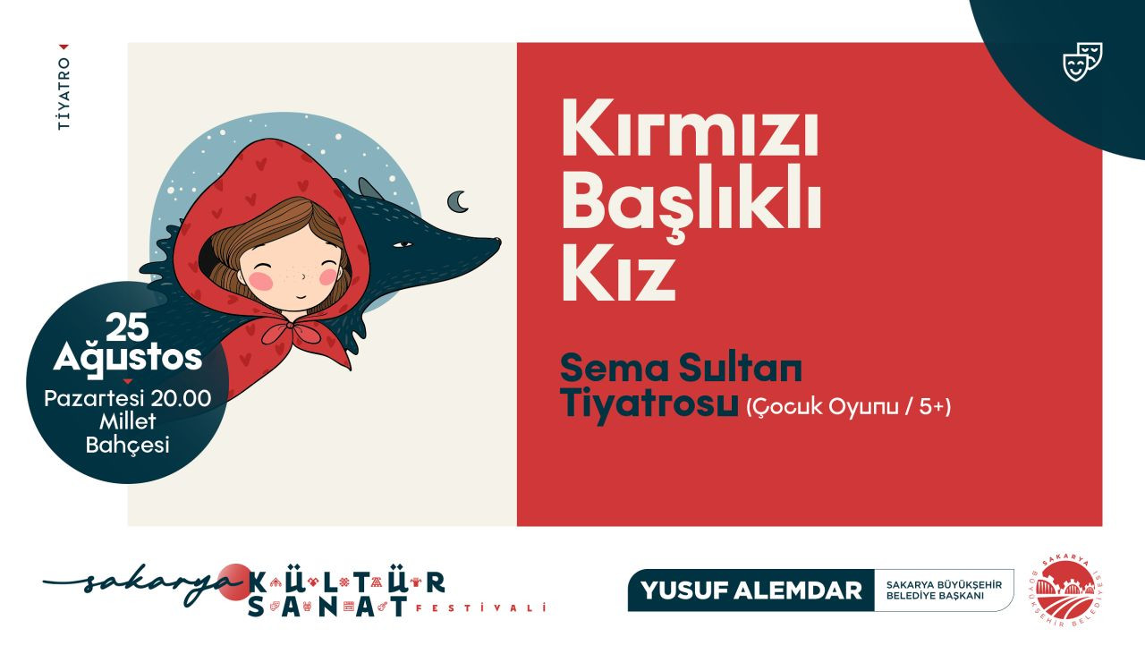 Sakarya'da Yaza Damga Vuracak Festival Etkinlikleri Başlıyor - Sayfa 5