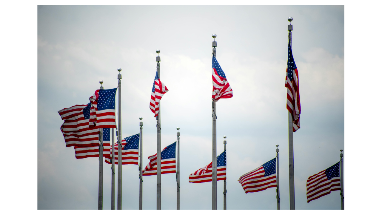 Trump: "Putin'le görüşme başarısız olursa kısa sürer, başarılı olursa barış yakındır" - Sayfa 1