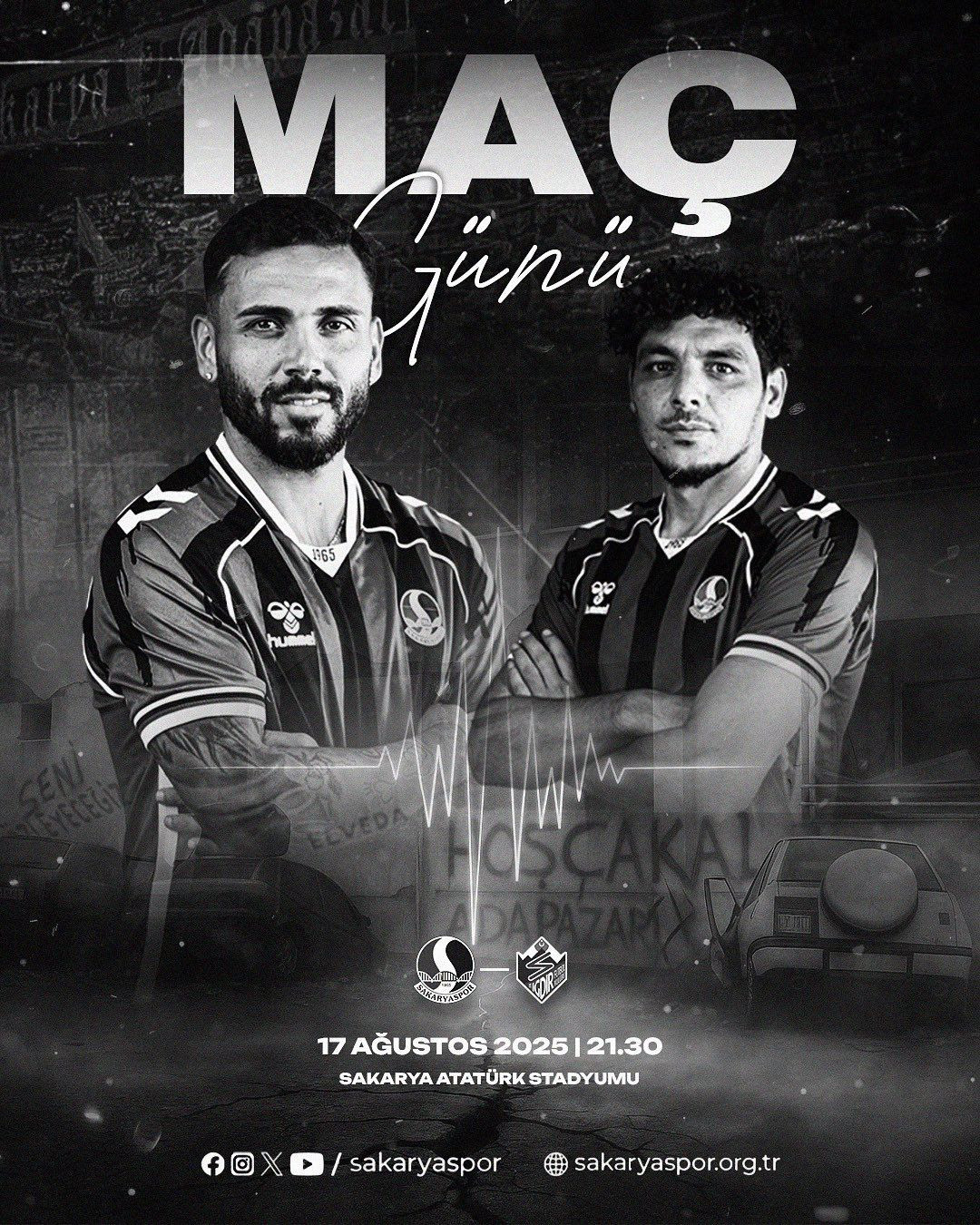 Tatangalar Bu Akşam Galibiyet Peşinde - Sayfa 5