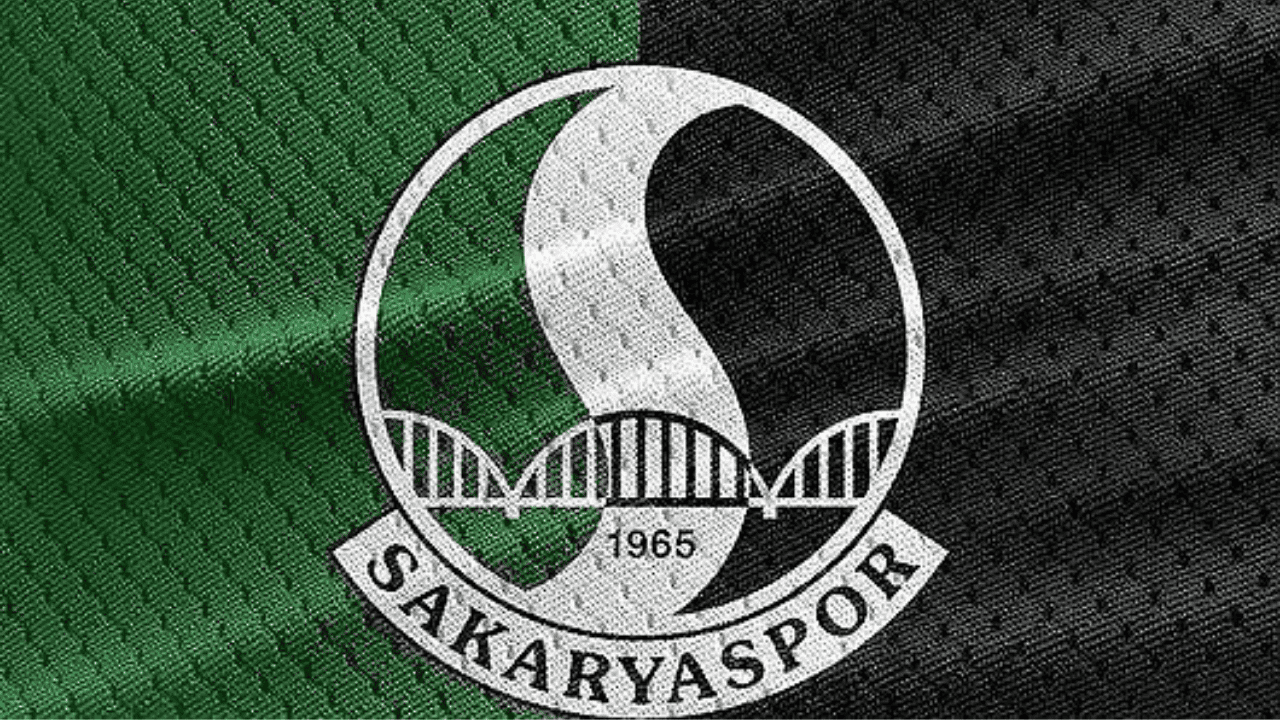Sakaryaspor, Bodrum FK Maçı Hazırlıklarını Tamamladı