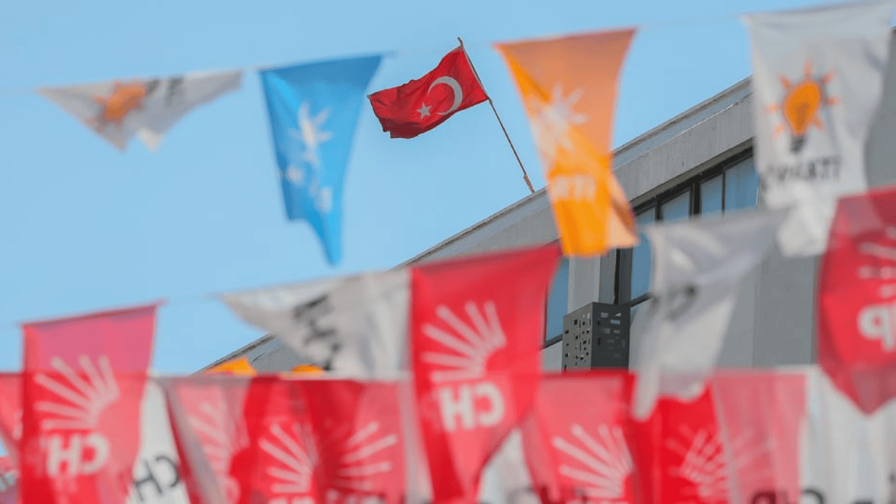 Cinayet Davası Sonrası Sosyal Medyada Siyasi Polemik