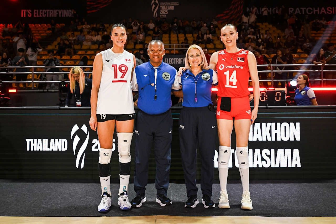 Filenin Sultanları Grup Lideri Oldu - Sayfa 3