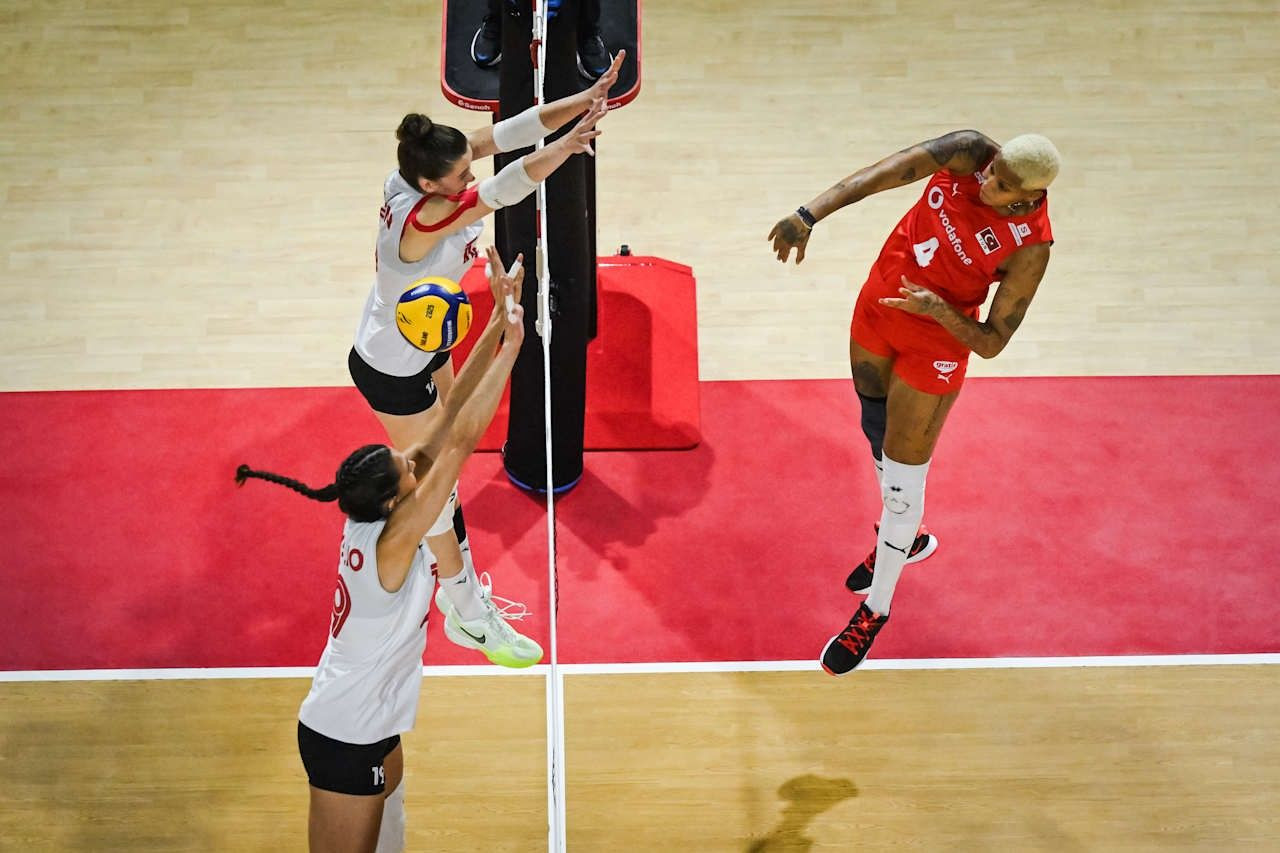 Filenin Sultanları Grup Lideri Oldu - Sayfa 4