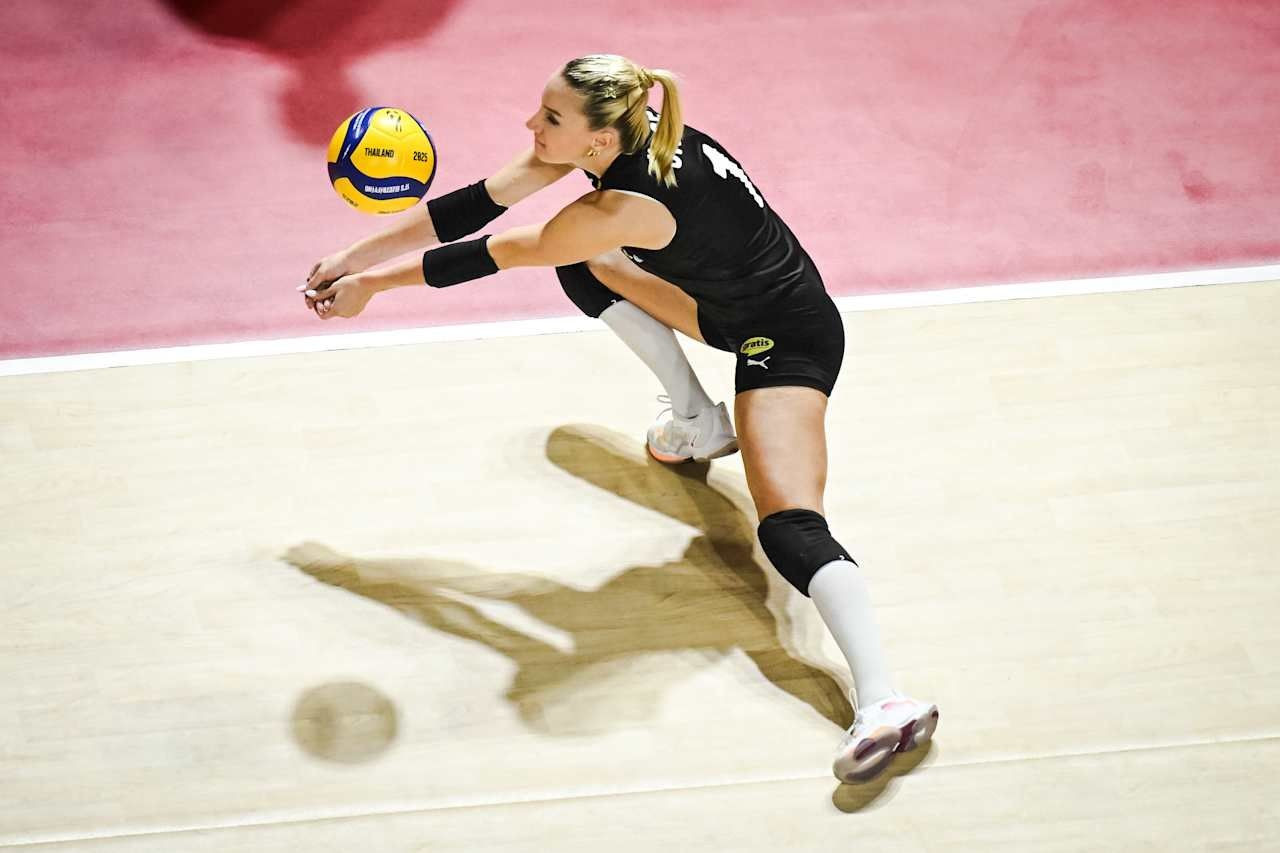 Filenin Sultanları Grup Lideri Oldu - Sayfa 7