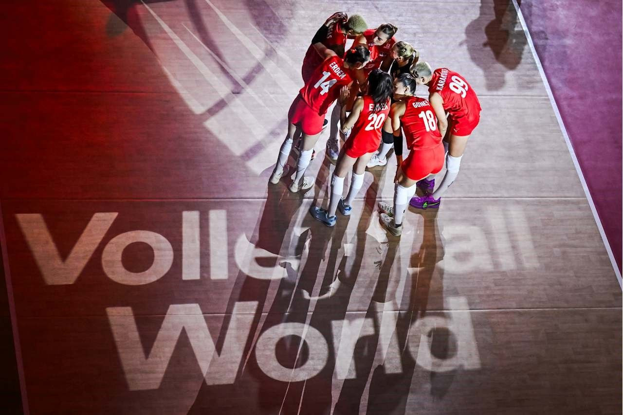 Filenin Sultanları Grup Lideri Oldu - Sayfa 9