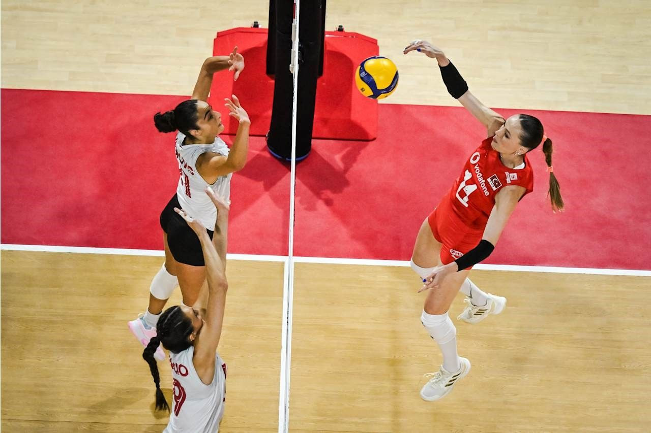 Filenin Sultanları Grup Lideri Oldu - Sayfa 10