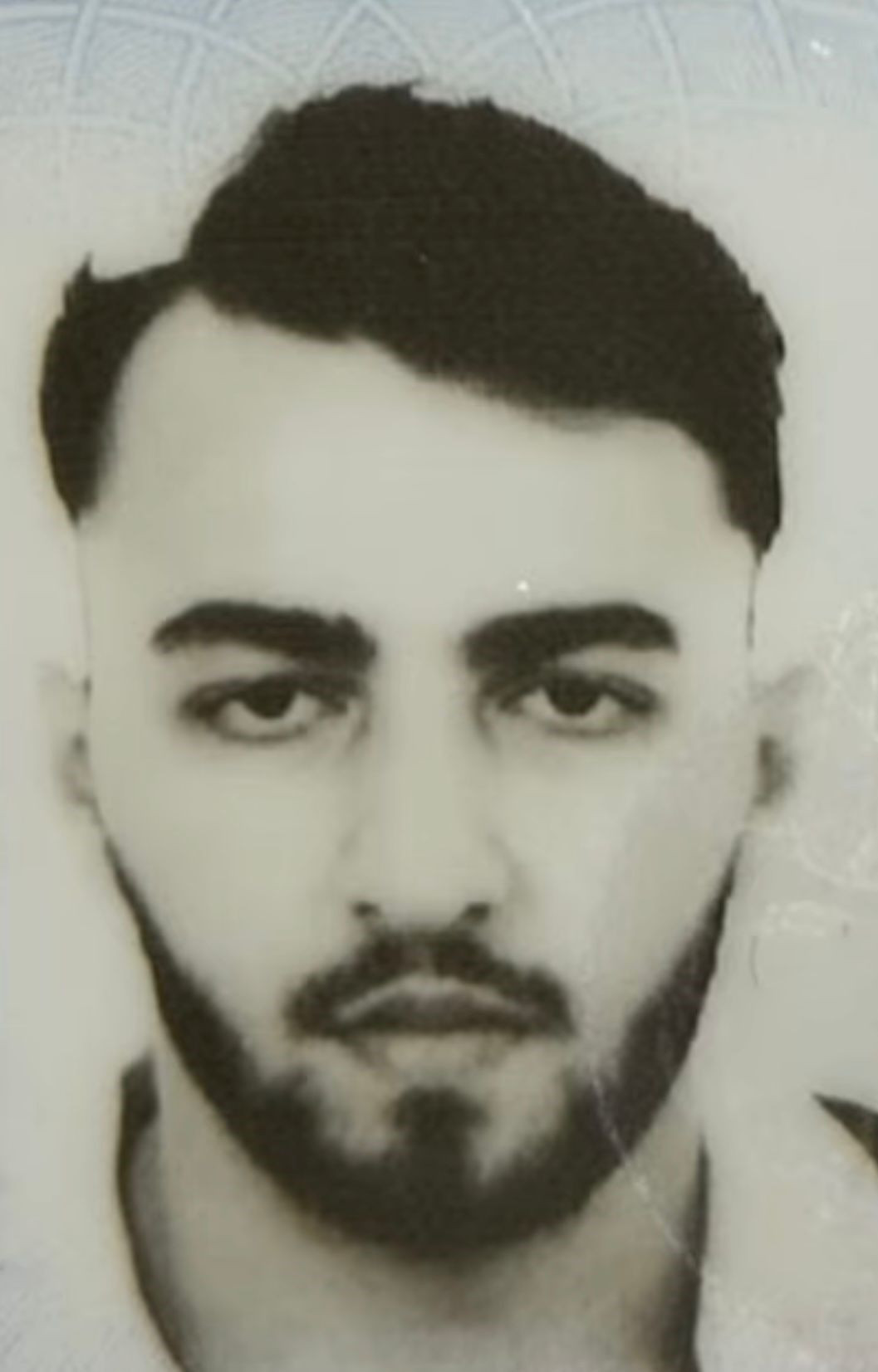 Boğaziçi Üniversitesi'nde Korkunç Cinayet - Sayfa 2