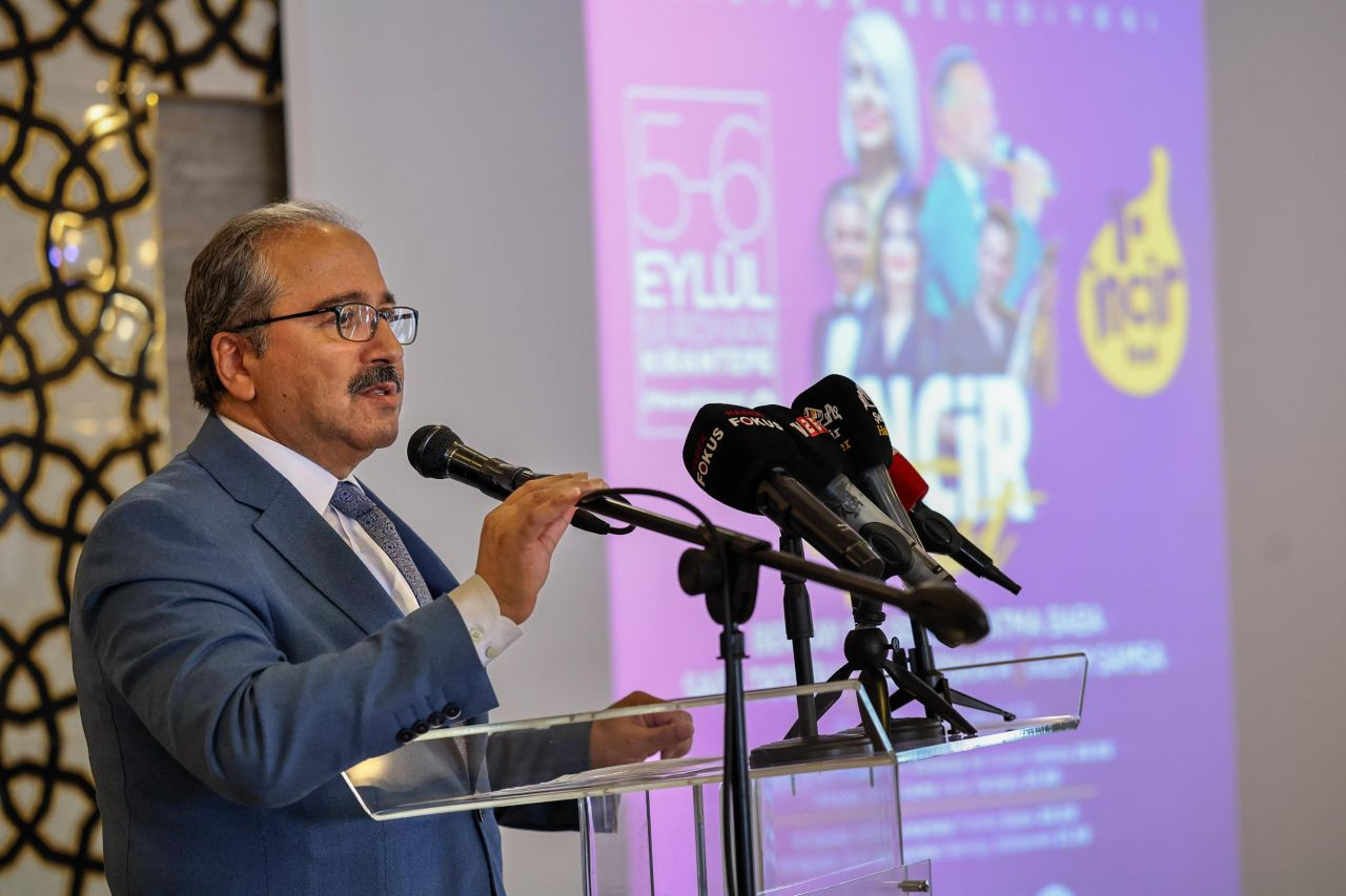 Serdivan'da Bir İlk: İncir Festivali İçin Geri Sayım Başladı - Sayfa 4