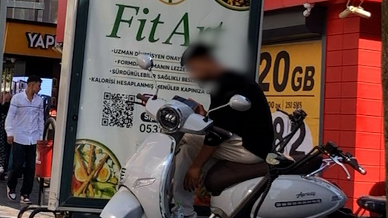Düzce’de Yaka Kameralı Zabıta Ekipleri Denetimi Sıkılaştırdı - Sayfa 1