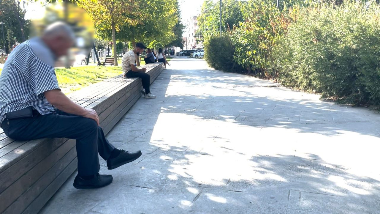 Düzce’de Yaka Kameralı Zabıta Ekipleri Denetimi Sıkılaştırdı - Sayfa 2