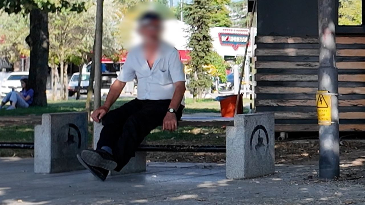 Düzce’de Yaka Kameralı Zabıta Ekipleri Denetimi Sıkılaştırdı - Sayfa 3