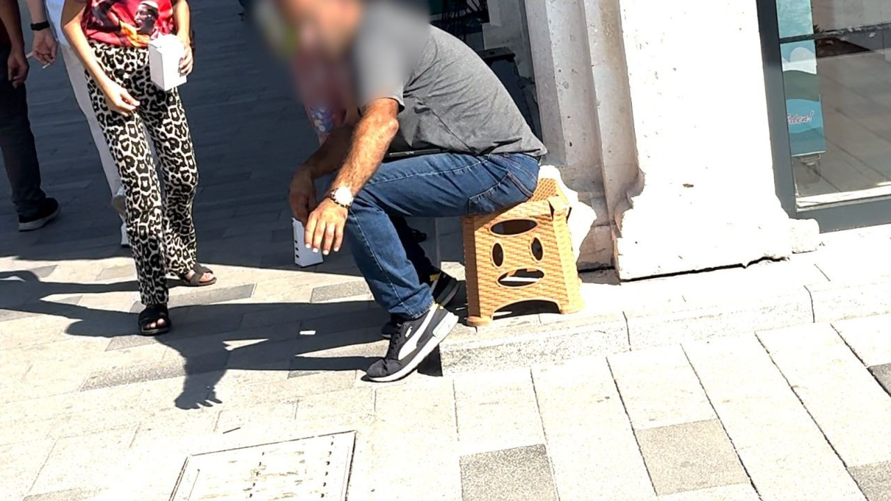Düzce’de Yaka Kameralı Zabıta Ekipleri Denetimi Sıkılaştırdı - Sayfa 4