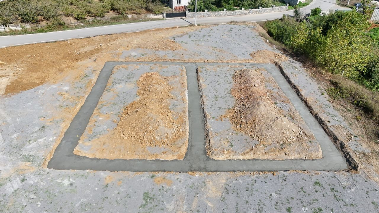 Ferizli Meclisi'nden Oybirliğiyle 5 Karar - Sayfa 2