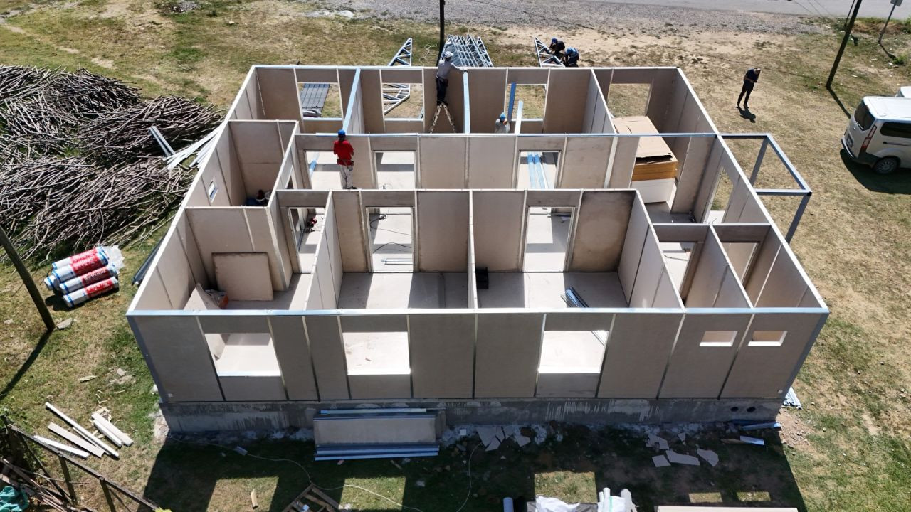 Ferizli Meclisi'nden Oybirliğiyle 5 Karar - Sayfa 3