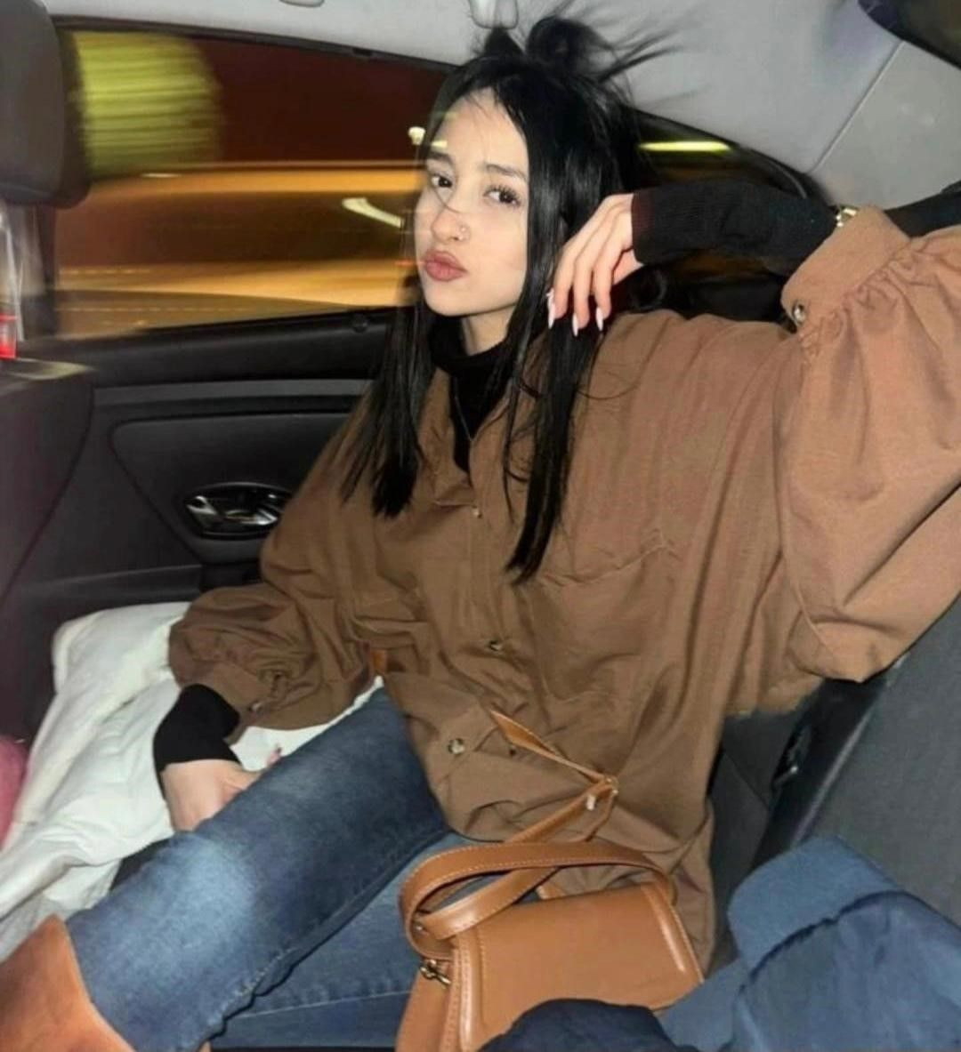 16 Yaşındaki Hiranur'un Katili: "Şakalaşıyorduk" - Sayfa 4