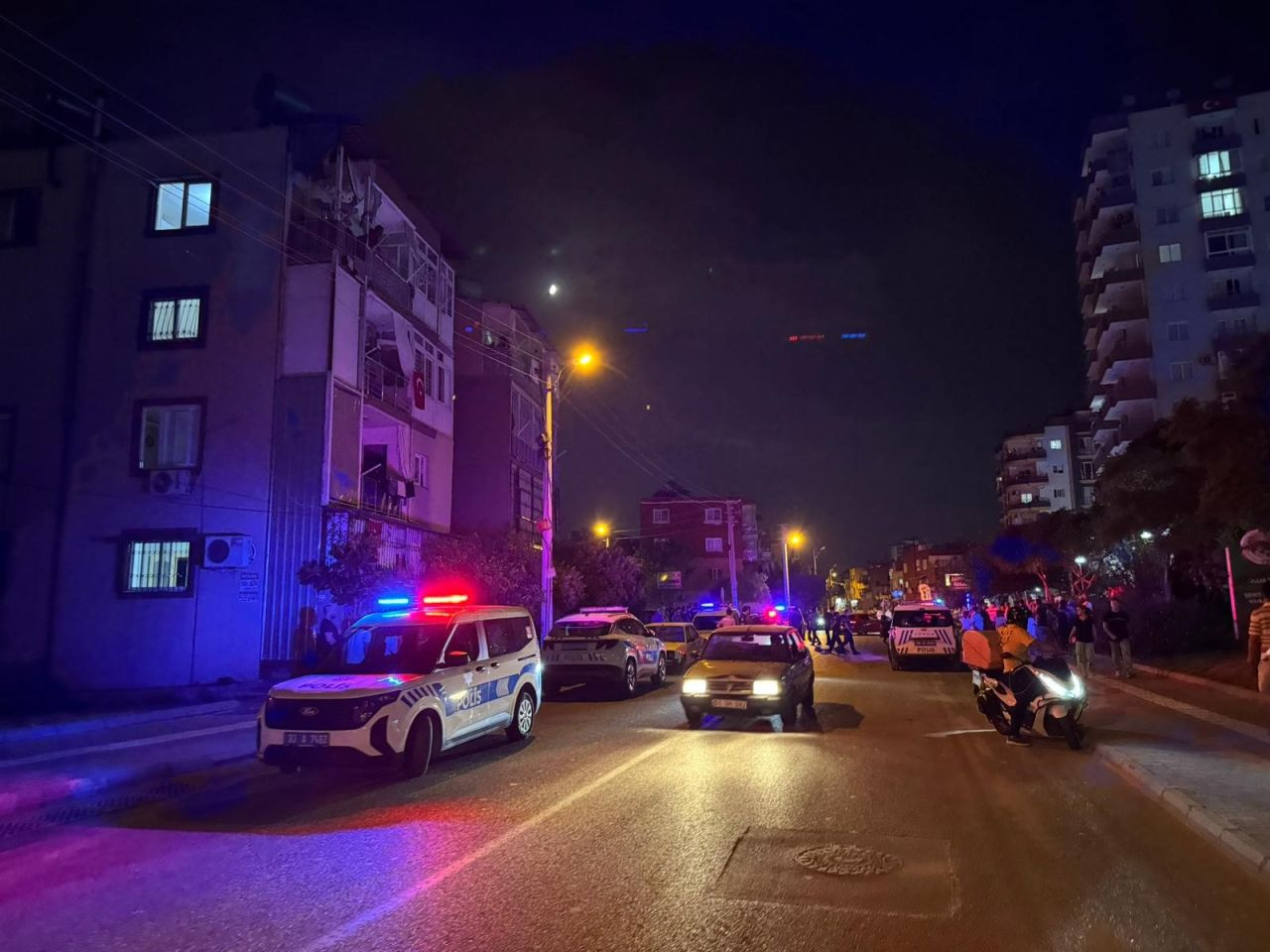 16 Yaşındaki Hiranur'un Katili: "Şakalaşıyorduk" - Sayfa 3