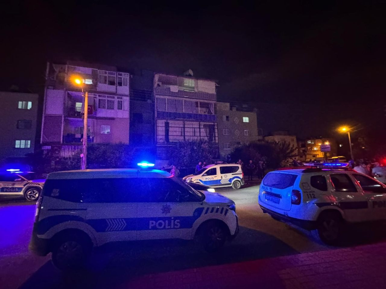 16 Yaşındaki Hiranur'un Katili: "Şakalaşıyorduk" - Sayfa 2