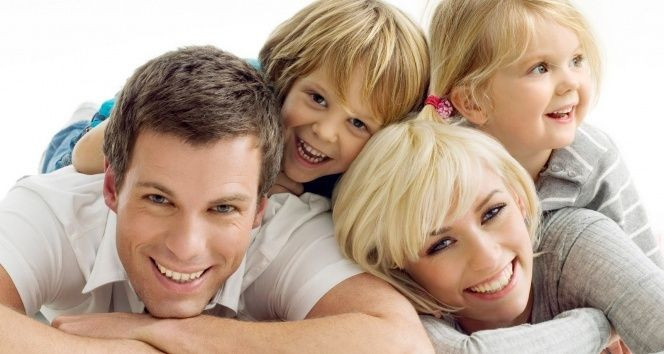 Aynı Evde Yaşamayanlar Premium Hesabını Kullanamayacak - Sayfa 3