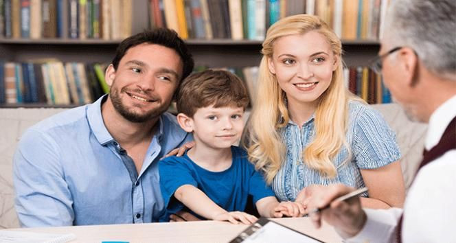 Aynı Evde Yaşamayanlar Premium Hesabını Kullanamayacak - Sayfa 4