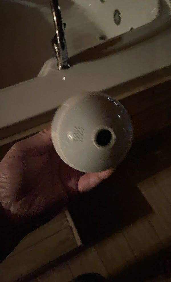 Sapanca’daki Gizli Kamera Davasında Tutuklu Sanıklar Tahliye Edildi - Sayfa 3