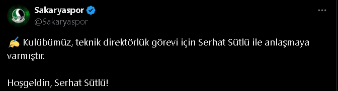 Sakaryaspor’da Serhat Sütlü Ve Ben Yedder İmza Töreninde - Sayfa 2