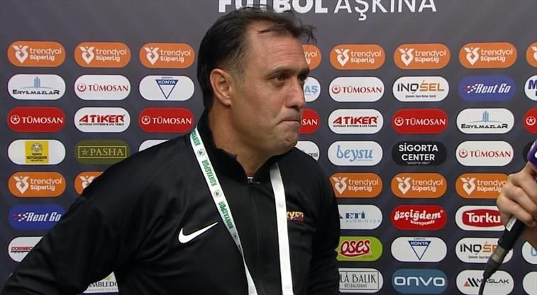 Sakaryaspor’da Serhat Sütlü Ve Ben Yedder İmza Töreninde - Sayfa 4