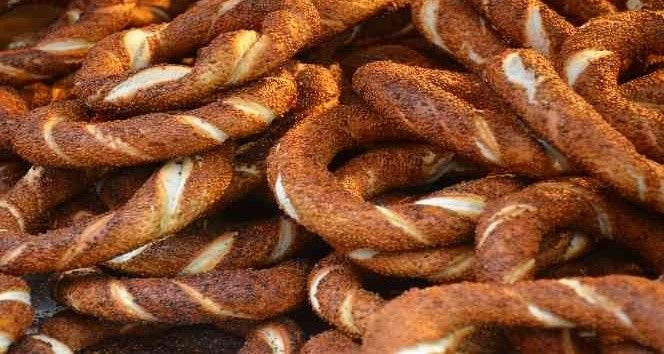 Simit Zammı Ocak Ayına Ertelendi - Sayfa 5