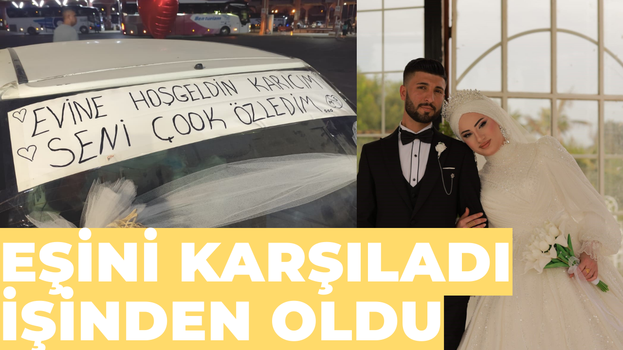 Adana’da Pankartlı Karşılama İşten Çıkarmayla Sonuçlandı