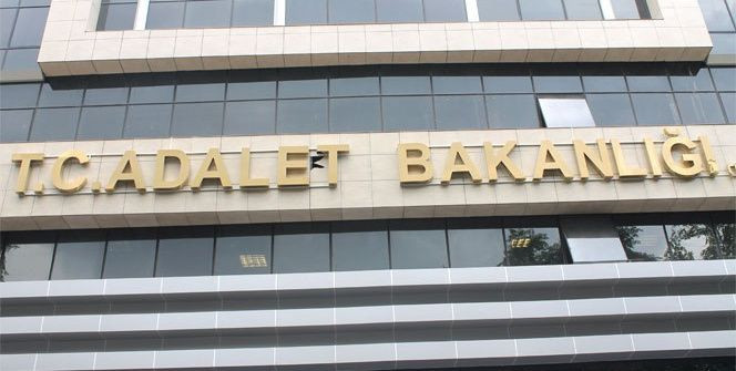 Suça Sürüklenen Çocuklar İçin Yeni Düzenleme: Ceza İndirimi Kalkıyor - Sayfa 1