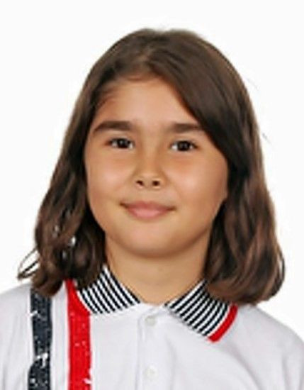 11 Yaşındaki Küçük Kızı Hayattan Koparan Sürücüye 25 Yıl Hapis - Sayfa 3