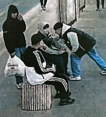 Suça Sürüklenen Çocuklar İçin Yeni Düzenleme: Ceza İndirimi Kalkıyor - Sayfa 3