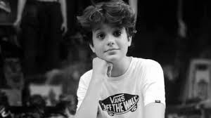 Suça Sürüklenen Çocuklar İçin Yeni Düzenleme: Ceza İndirimi Kalkıyor - Sayfa 2