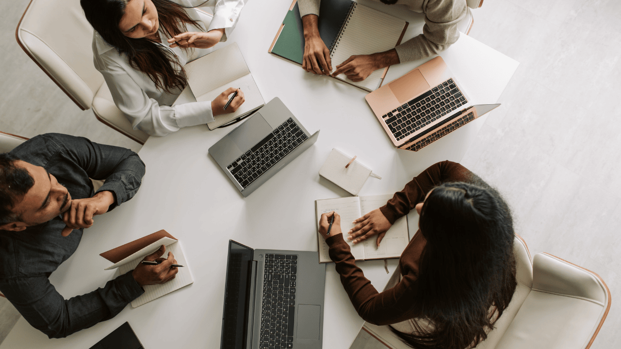 Haftada 4 Gün Çalışma 3 Gün Tatil Düzeni Türkiye'de! - Sayfa 5