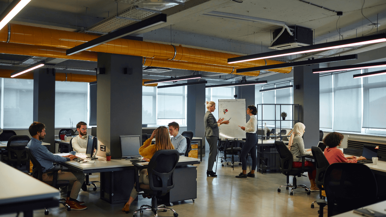 Haftada 4 Gün Çalışma 3 Gün Tatil Düzeni Türkiye'de! - Sayfa 3